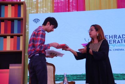 PHOTO-2024-12-01-22-08-20 2