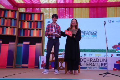 PHOTO-2024-12-01-22-08-20