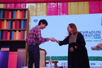 PHOTO-2024-12-01-22-08-21