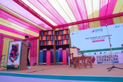 PHOTO-2024-12-01-22-08-23 2