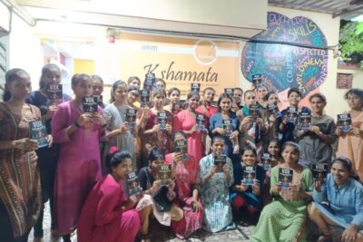 WhatsApp Image 2025-09-04 at 10.30.55 PM