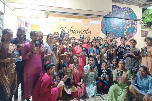 WhatsApp Image 2025-09-04 at 10.30.55 PM