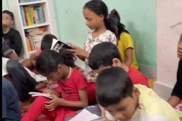 WhatsApp Image 2025-09-04 at 10.30.56 PM