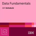Ibm Fundamentals