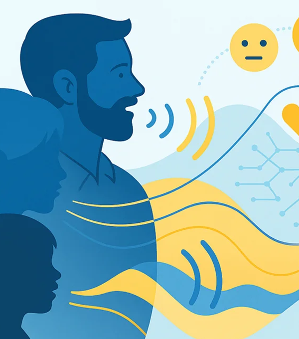 Dyslexia Detection Suit