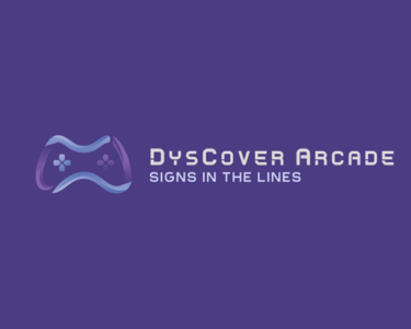 dyscover